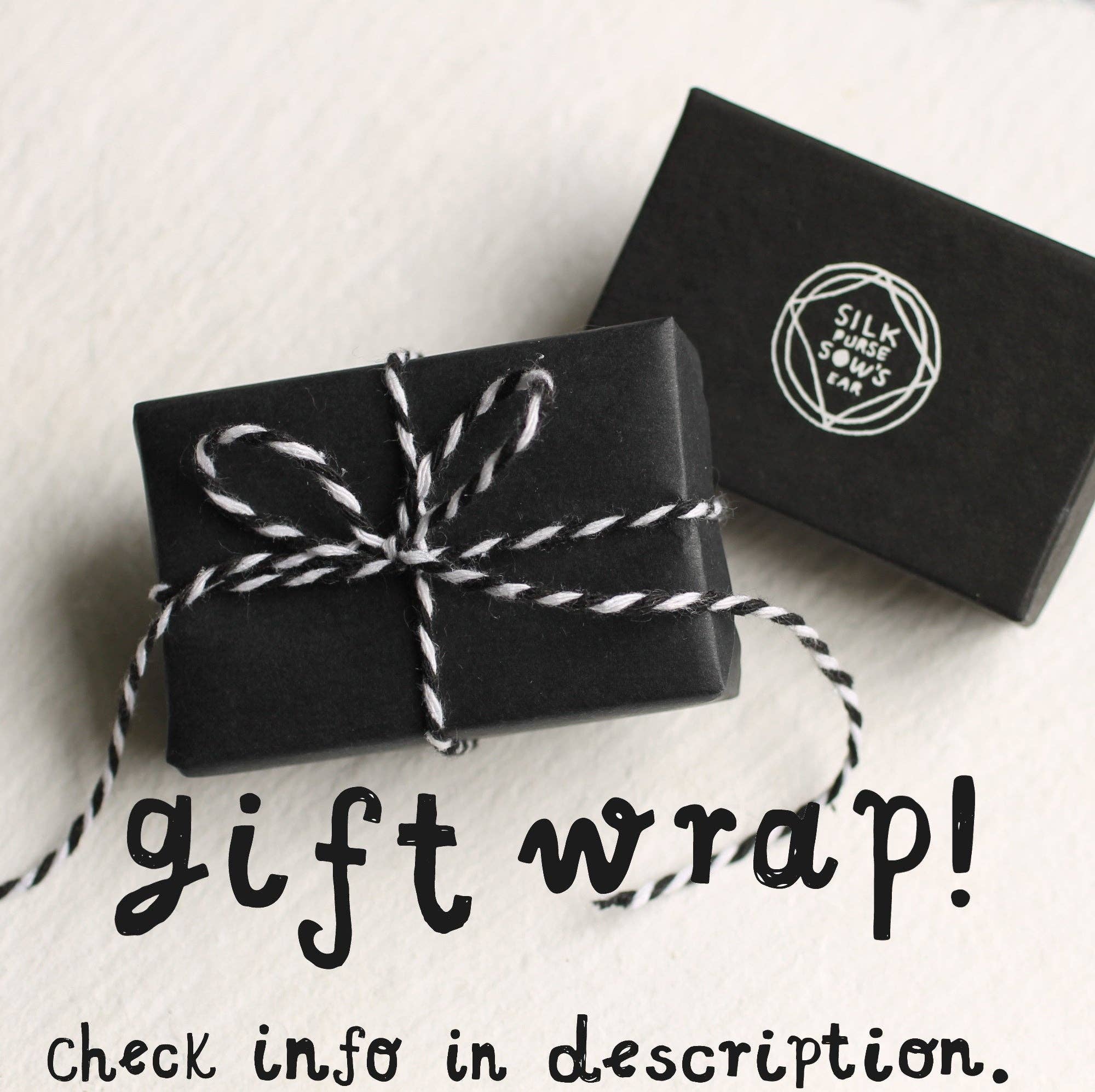 Peacock Ivy Leaf Earrings