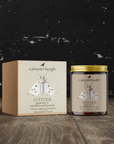JUPITER | jasmine & sandalwood nectar