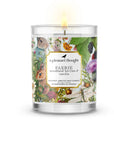 FAERIE | WOODLAND BERRIES & VANILLA | CANDLE