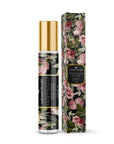 NIGHTINGALE | VELVET ROSE & WARM WOODS | PERFUME OIL