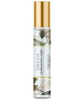 Dream | Midsummer Night | Perfume Oil