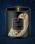 DUCHESS | MAGNOLIA & ORANGE BLOSSOM | RAVEN CANDLE