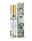 Dream | Midsummer Night | Perfume Oil