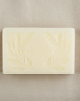 Panier Des Sens, Riviera Zest Scented Soap 150g