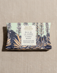 Panier Des Sens, Scented Soap Sierra Wood 150g