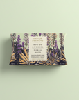Panier Des Sens, Scented Soap Sierra Wood 150g