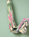 Silke Skjerf - 100 x 220 cm No. 19