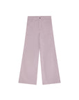Clyde Pant - Barrow Lila