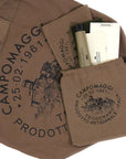 Kura Shopping Bag