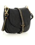 Kura Cross-Body Bag