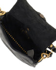 Kura Cross-Body Bag