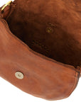 Kura Cross-Body Bag
