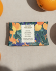 Panier Des Sens, Riviera Zest Scented Soap 150g