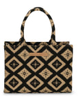 Luna Moon - Mid Tote, Rue Rivoli