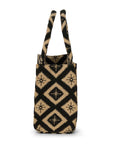 Luna Moon - Mid Tote, Rue Rivoli