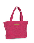 Luna Moon - Tilos, Medium Shoulder Bag