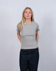 Luna Moon T-Shirt