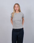 Luna Moon T-Shirt