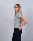 Luna Moon T-Shirt