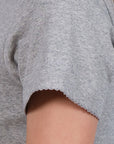 Luna Moon T-Shirt