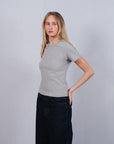 Luna Moon T-Shirt