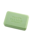 Panier Des Sens, Extra-gentle vegetable soap 200g, Lemon Verbena