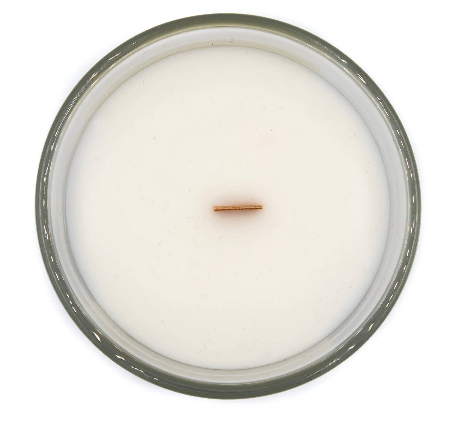 FAERIE | WOODLAND BERRIES & VANILLA | CANDLE