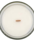FAERIE | WOODLAND BERRIES & VANILLA | CANDLE