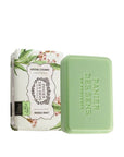 Panier Des Sens, Extra-gentle vegetable soap 200g, Lemon Verbena