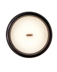 USAGI | JASMINE & GREEN TEA | JAR CANDLE