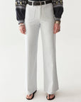 Devendra Belt - Black is Back - Maison Hotel