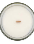 MONET | GIVERNY GARDEN | CANDLE