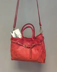 Kura Shopping Bag
