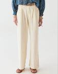 Lolo Pant - Pampaneira Coquillage - Maison Hotel