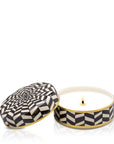 Liv Candle