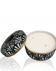 Yumi Candle