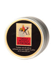 Eritrea Aromatic Candle 100gr