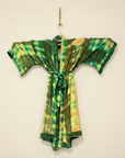 Dubai Kimono. One Size. No: 31