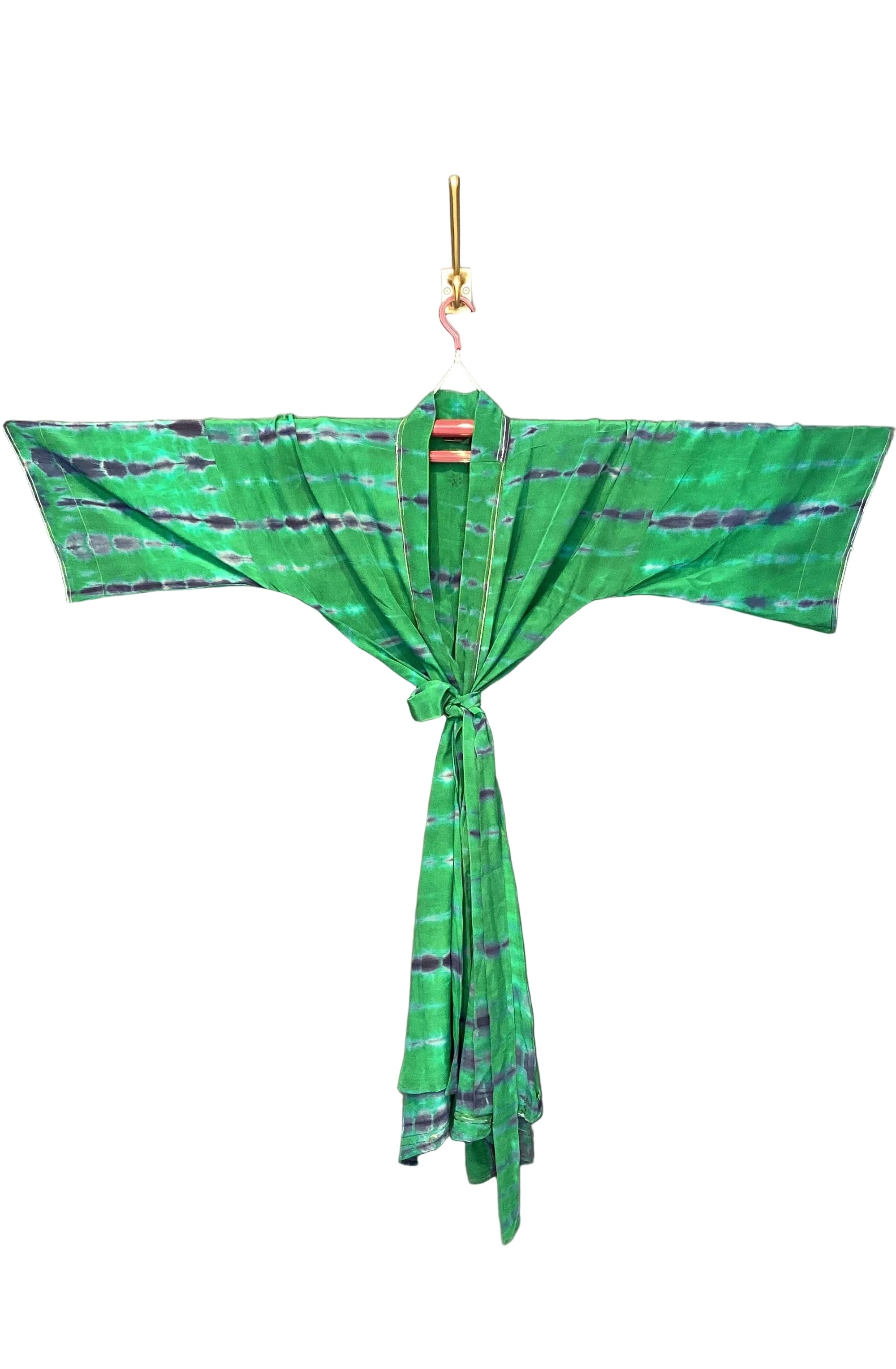 Dubai Kimono. One Size. No: 35