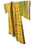 Dubai Kimono. One Size. No: 40