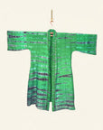 Dubai Kimono. One Size. No: 35