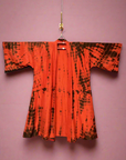 Dubai Kimono. No: 08.One Size