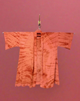 Dubai Kimono. No: 05. One Size