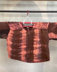 Jaipur Blouse. No 09. One Size.
