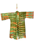 Dubai Kimono. One Size. No: 32