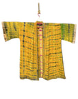 Dubai Kimono. One Size. No: 40