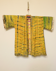 Dubai Kimono. One Size. No: 40