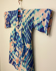 Dubai Kimono. One Size.  No 31