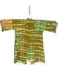 Dubai Kimono. One Size. No: 32