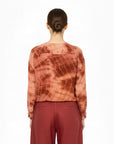 Jaipur Blouse. one Size. No. 44